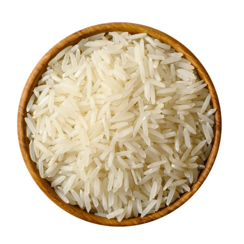 Arroz Basmati