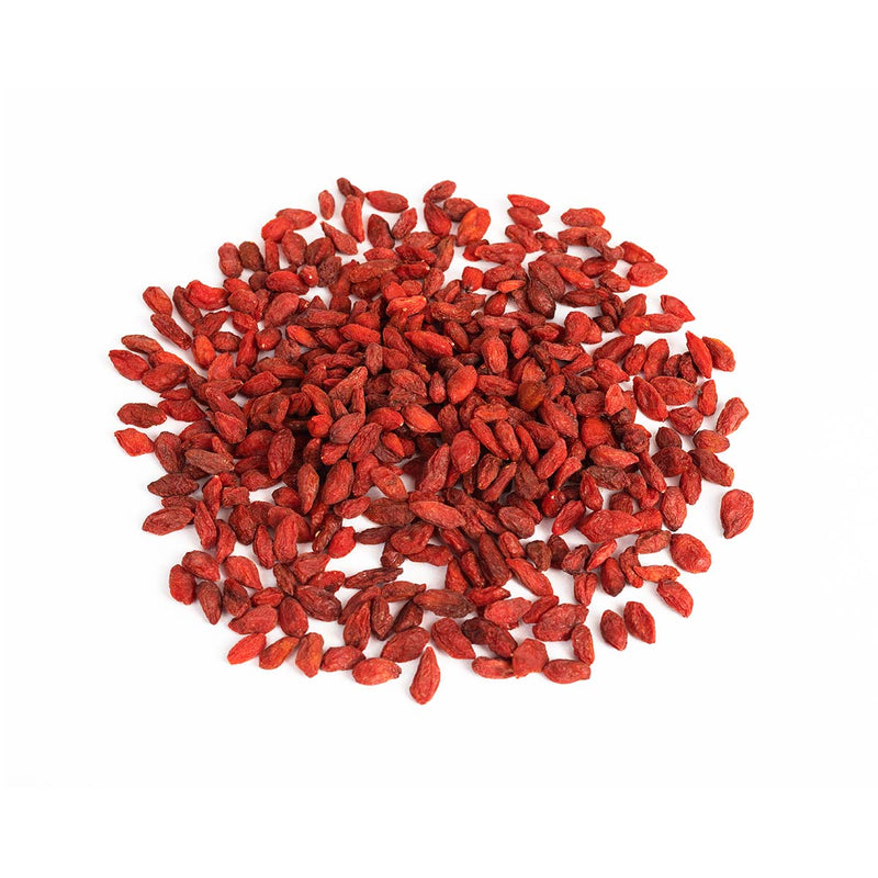 Goji