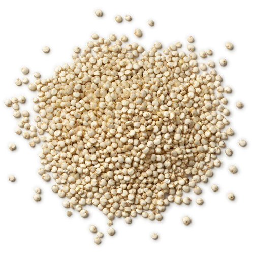 Quinoa Blanca