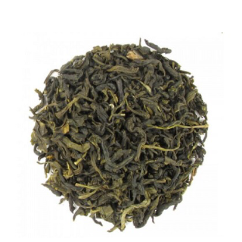 Té Verde